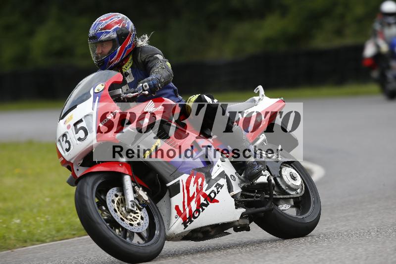 /Archiv-2024/25 30.05.2024 TZ Motorsport Training ADR/Gruppe gelb/35